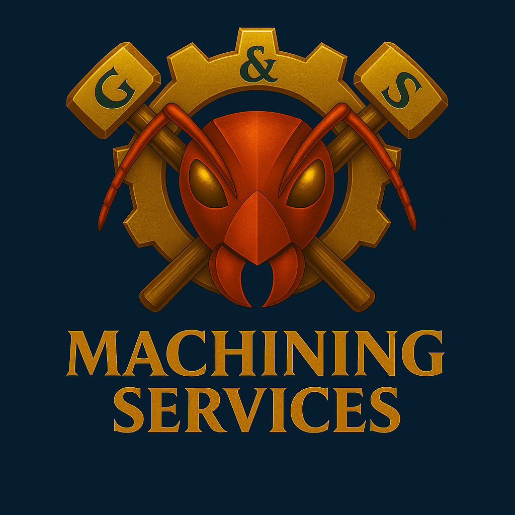 gsmachiningsrv.com